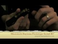 Datyona Prototype 007.m4v