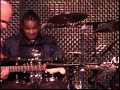 Spyro Gyra