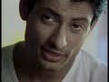 Older Commercials