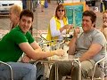 Videos de Bromas Variadas