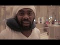 Busy Signal - What IfBusy Signal - What If Official Music Video - Free Hip Hop Music