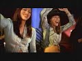 Buffalo Gals