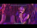 [TPF] AKB48\