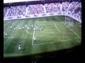 fifa 09 nasri