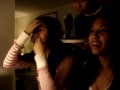 Bella's Lullaby