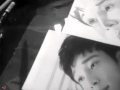 Speed Drawing / EXO-M Chen (엑소 엠 첸)