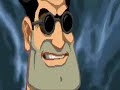 Full Throttle: Rememberance Full Throttle: Rememberance