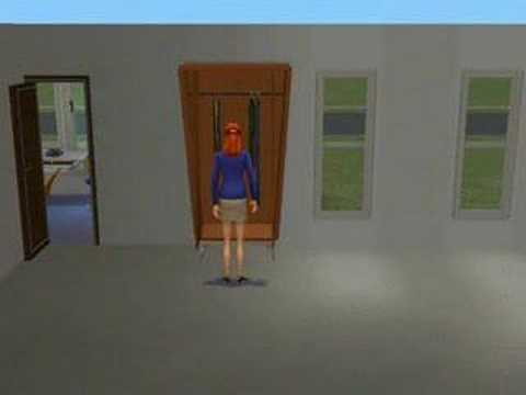Imagem de Amostra do You Tube