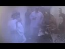 Bushwick Bill, All Eyes On Me, Houston, Tx.