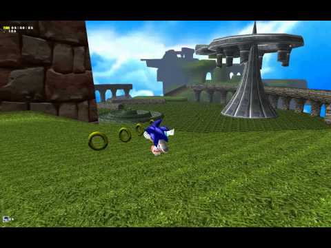 YouTube Preview Image