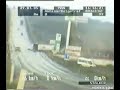 Would the driver be a woman?