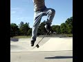 How To Skate (the simple way!!)