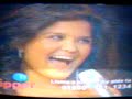 Valeria termina a su novio en La Academia (Parte 1)