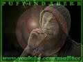 Jah roots - spliff and my lady (acoustic)