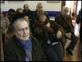 ECCE COMU di G. Vattimo - Interventi del pubblico 1 ECCE COMU di G. Vattimo - Interventi del pubblico 1