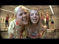 Lissut: Pissikset