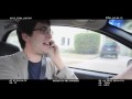 Magic Hugs does Hollywood: Trauma Uncut