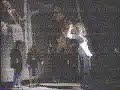 Time Warp: KDOC Request Video 1990 Time Warp: KDOC Request Video 1990