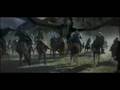 Il Signore Degli Anelli Il Ritorno Del Re (Trailer Italiano)