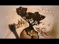 EURO 2012 POLSKA - UKRAINA.flv