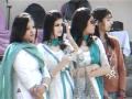 Central College For Girls Annual Sports Day Pkg By Amir Raza