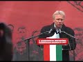 fidesz budapest terrorhaza2 2007 hvg.hu