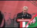 fidesz budapest terrorhaza2 2007 hvg.hu