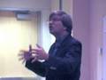 John Dear: A Persistent Peace (3)