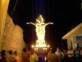 Señor de Orongo