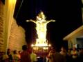 Señor de Orongo