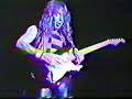 Dave & Adrian solo