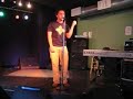 hollywood-pop-academy-performance-yuriy-melnychuk.html