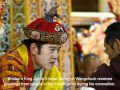 Bhutan Video ( Coronation celebration of His Majesty the King, Jigme Khesar Namgyel Wangchuck.