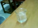 jajajajaj en quimica con los lentes esos:|