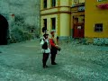 segesvar