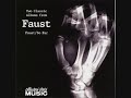 Artist: Faust

Album: So Far

Song: On the Way to Abamäe

Faust is a German experimental Krautrock band.
(
