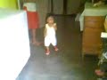 \"Hiya\" my BETA