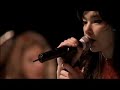 Bjork - Isobel (LIVE @ ROYAL OPERA HOUSE)