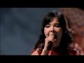 Bjork - Isobel (LIVE @ ROYAL OPERA HOUSE) Bjork - Isobel (LIVE @ ROYAL OPERA HOUSE)
