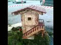 Moinho Cidadelhe