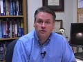 Michael Brandl's Macroeconomic Update pt.2