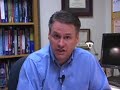 Michael Brandl's Macroeconomic Update pt.2