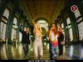 A*Teens My Sweet Escape (Konvict Remix)