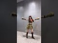 SKE48 大村杏 💓💓💓💓