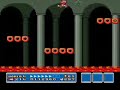 super mario bros  3 world 4 part 2