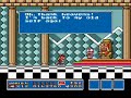 super mario bros  3 world 4 part 2