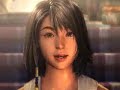 Final Fantasy X, X-2 - Don't cha
