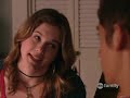 kyle-xy-joshandy-2x19-scenes-part-1.html