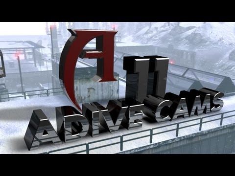 Adive Cams - Episode 11