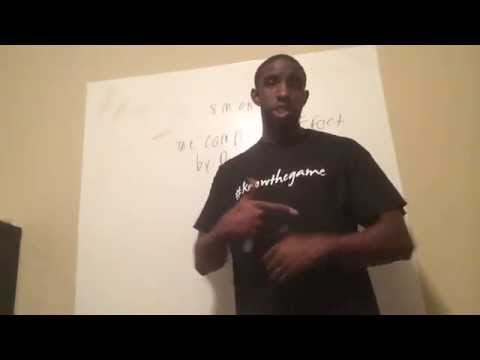 REAL ESTATE INVESTING FOR BEGINNERS